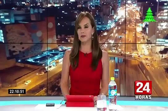 Las obras de La Costa Verde Callao continuarán paralizadas