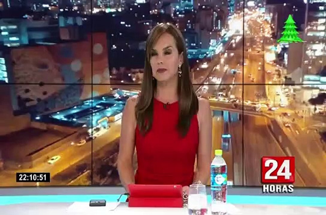 Las obras de La Costa Verde Callao continuarán paralizadas