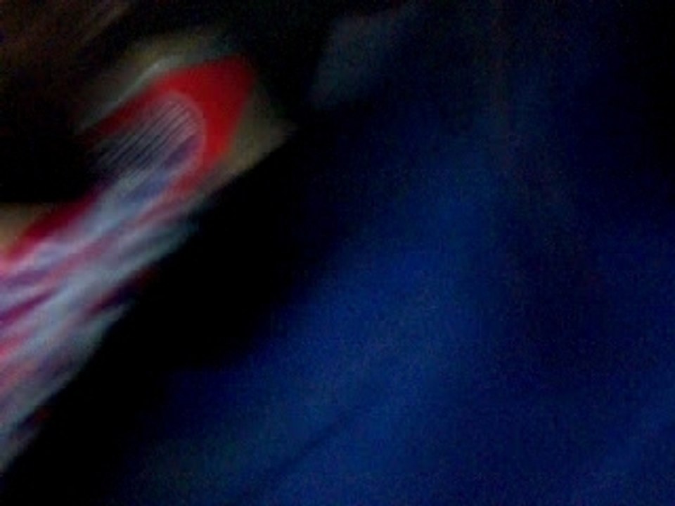 03-04 Penalty Pauleta PSG Sochaux