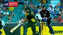 Top Biggest Cheating Moments in Cricket History 2018