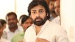 Pawan Kalyan Rejected Huge Remunaration For AP People | Oneindia Telugu