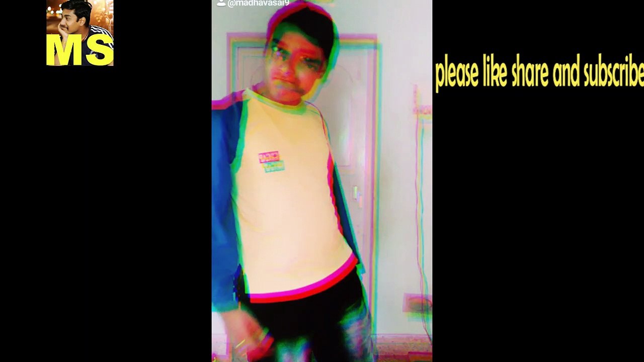 funny tik tok videos - funny tik tok videos indian telugu -telugu new whatsapp status songs - telugu song status - telugu song status video - tik tok videos indian telugu - funny tik tok DANCE