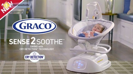 7 Cool New Baby Gadgets 2018 - You Should Have