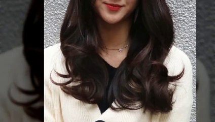 산청출장안마【Ø1Ø↔2997↔5327】【카톡MG1472】 산청출장마사지'추천 산청출장안마'후기 산청출장마사지'만족 산청모텔출장안마'마사지