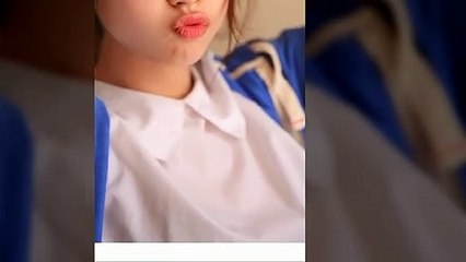 부천출장마사지Ø1Ø-2671-8135【카톡HWA789】 부천출장안마 부천출장마사지 부천출장안마'만족①부천모텔출장'만족도1위 부천출장안마'콜걸ざ부천출장만남'후기