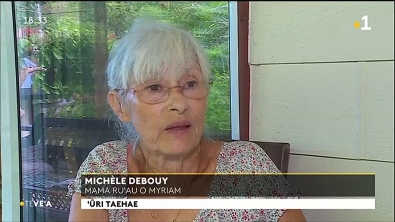 TH : Prison avec sursis pour le propriétaire du pitt bull tueur