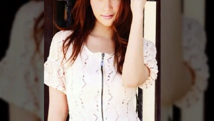 양평출장안마【Ø1Ø↔2997↔5327】【카톡MG1472】 양평출장마사지'추천 양평출장안마'후기 양평출장마사지'만족 양평모텔출장안마'마사지