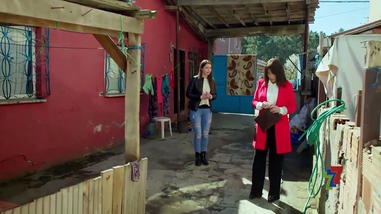 Amar una vez mas Capitulo 84 Full HD