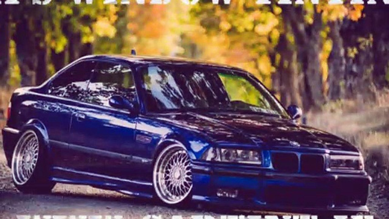 Dublin Window Tinting video Dailymotion