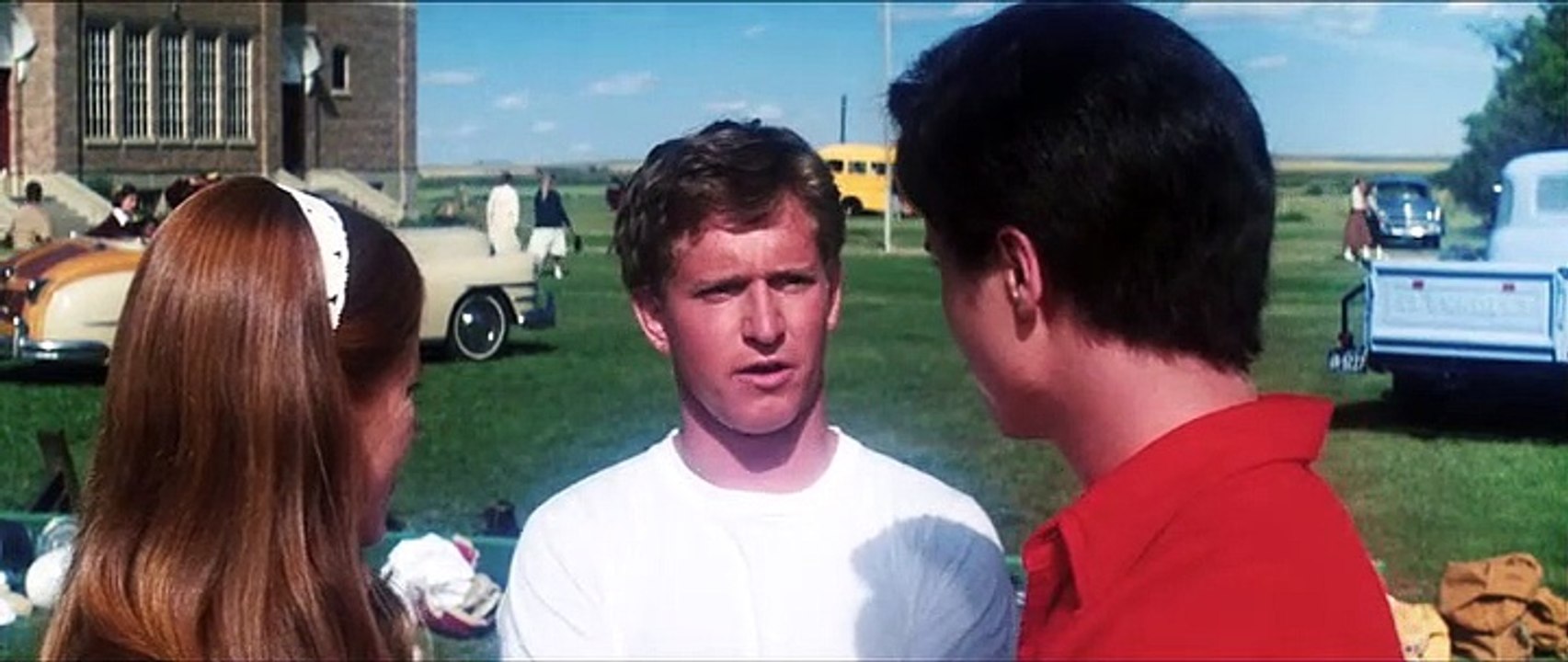 Doublage Film 1978 VF 01