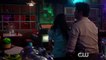 Roswell, New Mexico (The CW) Legend Promo (2018)