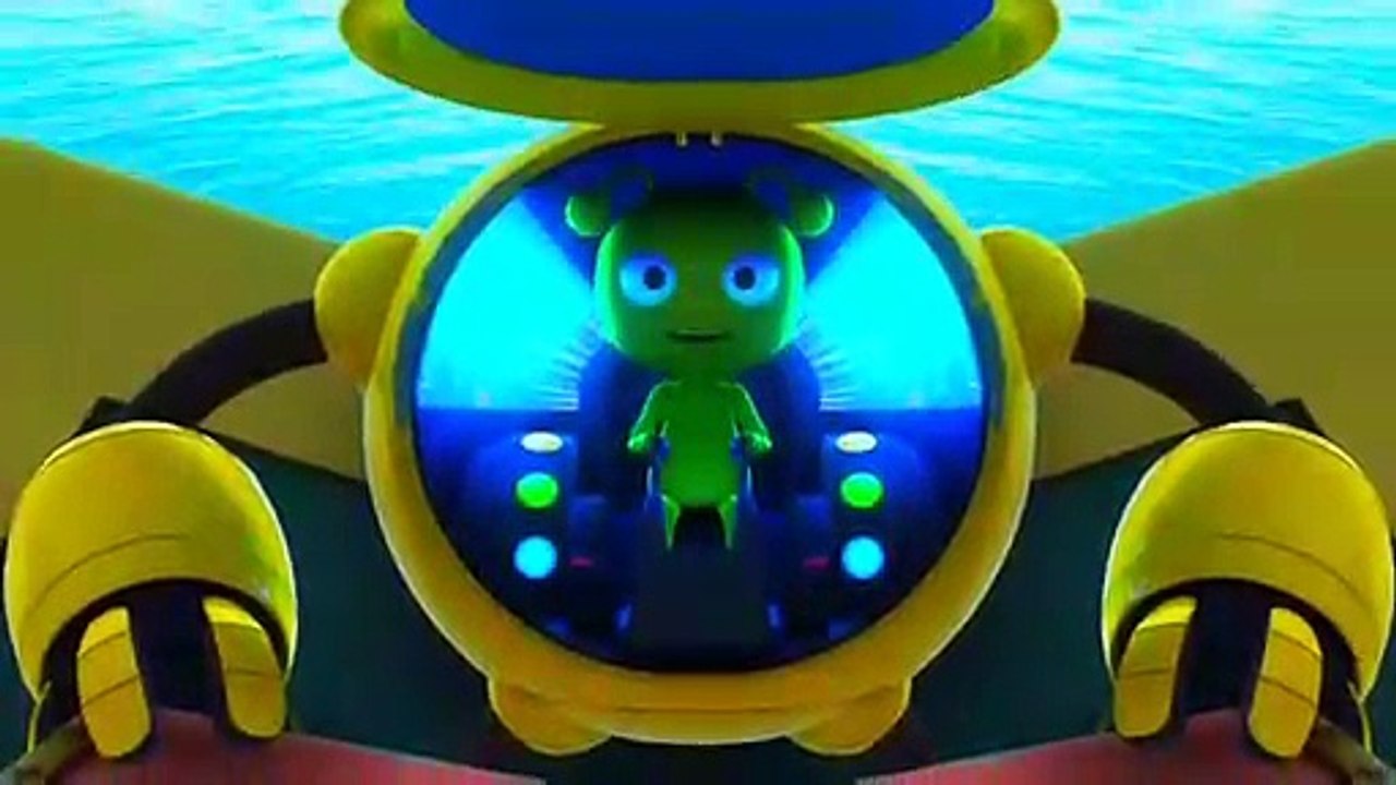 ZAK  STORM  NEW  CLIP  35
