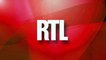 Le journal RTL du 15 décembre 2018