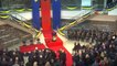 Kosova Ordusu Kuruldu- NATO ve AB'nin Karşı Çıktığı Kosova Ordusu İçin Devlet Töreni Düzenlendi