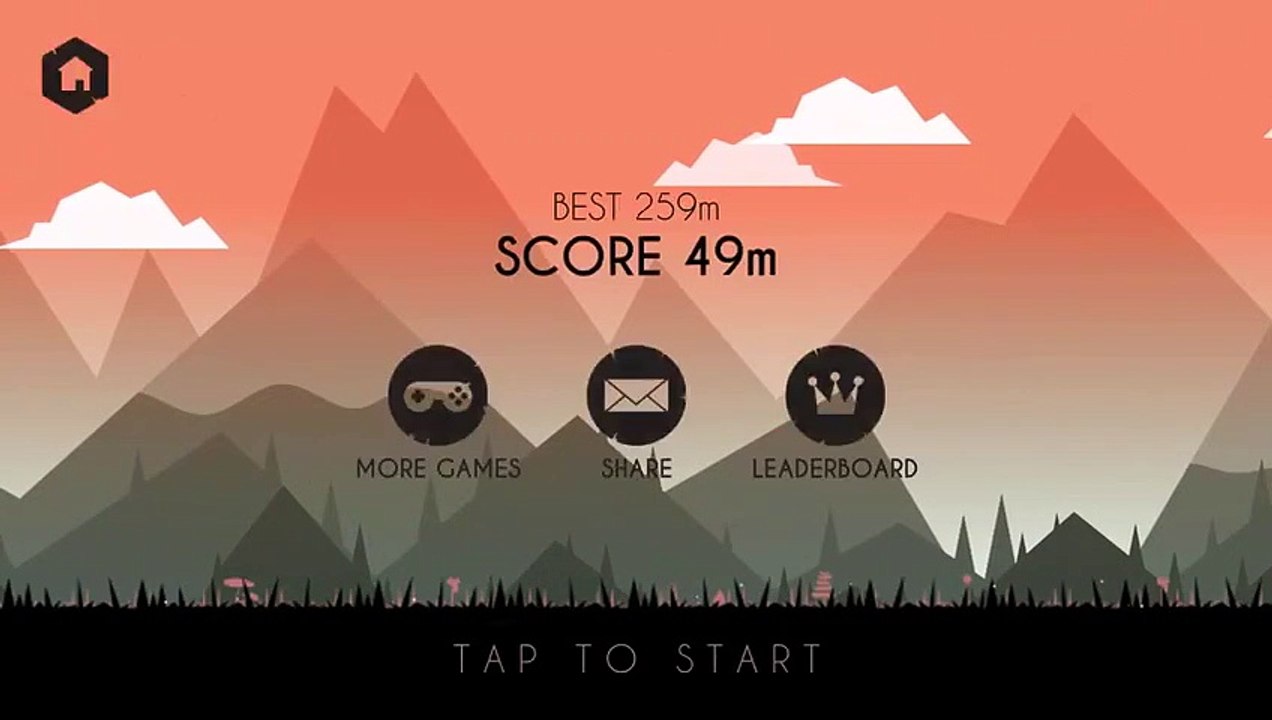 Ball & Holes|PC Games|Zero.com
