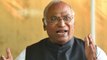 Rafale Deal पर Mallikarjun Kharge का Modi Govt पर आरोप, कहा Supreme Court में बोला झूठ
