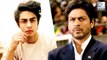 Aryan Khan Will Never Become An Actor, Confirms Dad Shah Rukh Khan