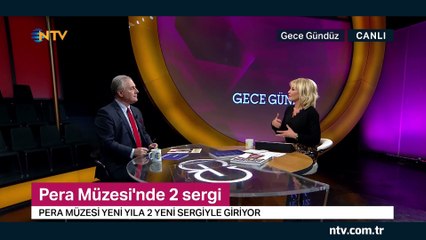 Gece Gündüz 14 Aralık 2018