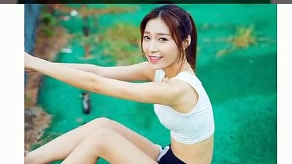 삼척출장마사지【Ø7Ø↔4063↔1071】【카톡HKY73】 삼척출장안마 삼척출장마사지 삼척출장안마'만족㈂삼척모텔출장'만족도1위 삼척출장안마'콜걸ト삼척출장만남'후기