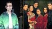 17 Years Of 'Kabhi Khushi Kabhie Gham': Karan Johar Shares An Emotional Video