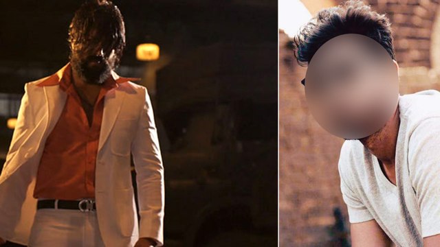 KGF Kannada Movie: ಈ ವರ್ಷದ ಕೊನೆಯ ಸಿನಿಮಾ ಯಾವುದಾಗಬಹುದು? | FILMIBEAT KANNADA