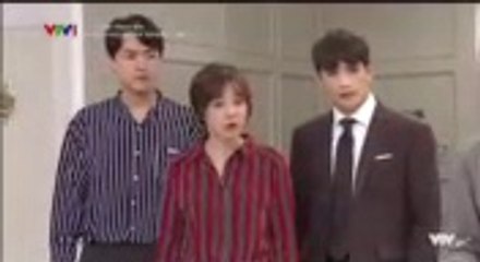 Kẻ Thù Ngọt Ngào Tập 72 Full - Ngày 15/12/2018 - VTV1 Thuyết Minh - Phim Hàn Quốc - Phim Ke Thu Ngot Ngao Tap 72 - Ke Thu Ngot Ngao Tap 73