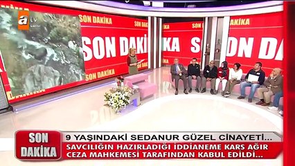 Kahretsin! minik Sedanur Güzel olayında itiraf: 3'ü birden tecavüz edip katletmiş!