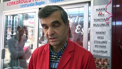 Kastamonu Pastırması mı?, Kayseri Pastırması mı? derken şimdi de Hindi Pastırması gündeme geldi