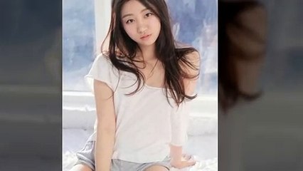 포천출장마사지【Ø1Ø↔5537↔2543】【카톡XRV69 포천출장안마 포천출장마사지 포천출장안마'만족い포천모텔출장'만족도1위 포천출장안마'콜걸㈙포천출장만남'후기