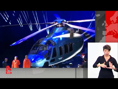 Οι τουρκικές προκλήσεις & το αυστηρό μήνυμα της ΕΕ στην Άγκυρα...