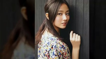 삼척출장마사지【Ø1Ø↔5537↔2543】【카톡XRV69 삼척출장안마 삼척출장마사지 삼척출장안마'만족ⓨ삼척모텔출장'만족도1위 삼척출장안마'콜걸В삼척출장만남'후기