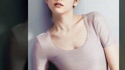 금산출장안마Ø1Ø-2671-8135【카톡HWA789】 금산출장마사지'추천 금산출장안마'후기 금산출장마사지'만족 금산모텔출장안마'마사지