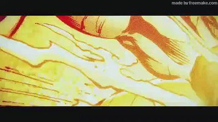 Marvel Studios' Captain Marvel - Trailer 2