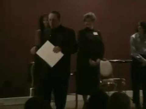 Corporate Entertainer Mentalist Mind Reader Rex Sikes -