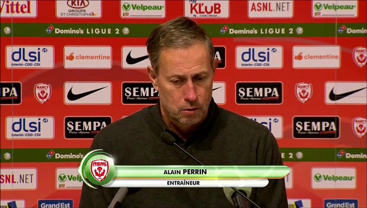 A. Perrin après Nancy-Troyes