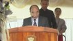 Zoramthanga takes oath as new Chief Minister of Mizoram | OneIndia News