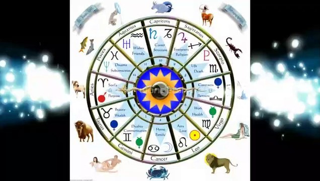 91/_(( 9914703222 ))## lOvE MaRrIaGe SpEcIaLiSt BaBa Ji, Haryana