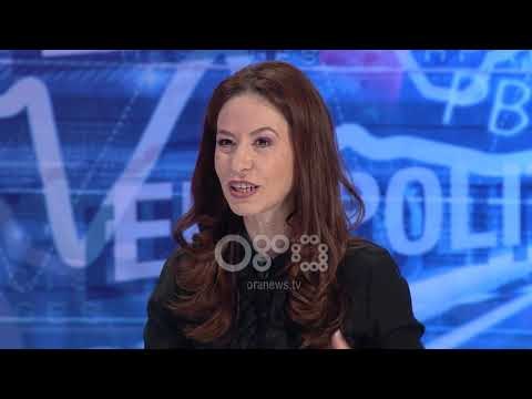 Ora News - Godole: Studentët ta vazhdojnë protestën. S'ka vullnet politik për arsimin