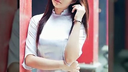 거제출장안마 Ø1Ø↔2948↔8317【카톡AMO8282】ラ 거제출장안마'만족 거제출장마사지'추천 거제출장안마'예약 거제모텔출장 거제출장마사지'콜걸 거제출장안마