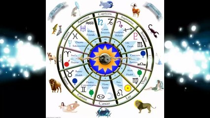 91/_(( 9914703222 ))## lOvE ProBLem SolUTion Baba ji,Ludhiana