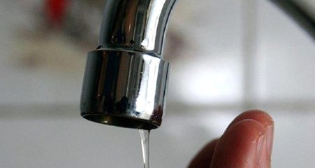 Başkentlilere Su Faturalarında Bir İndirim Müjdesi Daha Geldi
