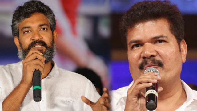 Director Shekhar Kapoor Slams Bollywood Directors | Filmibeat Telugu