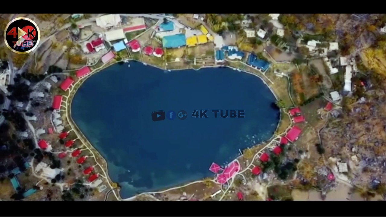 Janan watan | shina song by salman paras | New version | gb songs 2018