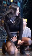 사상출장안마 {카톡mms7788}  ⊀Ö7Ô_7733_9262⊁사상출장마사지'20대'사상출장안마출장안마코스사상출장안마사상출장마사지-황제사상출장마사지-사상콜걸.