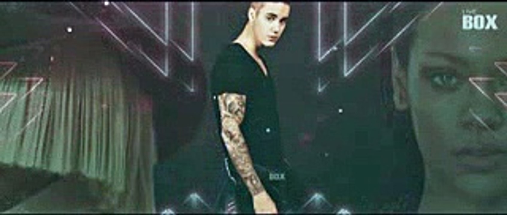 Justin Bieber ft. Sia & Rihanna - Feelings (NEW SONG 2018) Video