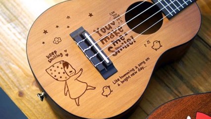 Upset - Manith (Remaster)