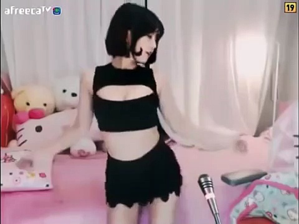 의성출장콜걸｛☎카톡TOP3777｝의성출장안마Ø1Øx3975xØ391 의성안마 쌔끈한관리사 의성마사지 의성출장마사지◁의성출장가격▷의성출장후기∏의성콜걸