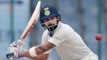 India Vs Australia 2nd Test:  Virat Kohli set for another century In Australia | वनइंडिया हिंदी