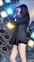 태안출장마사지 { 카톡mas6699 } [Ø7Ø⇔5180⇔1620]【20대에이스】태안출장안마 태안출장안마 출장안마코스 태안출장안마 태안출장마사지-황제 태안출장마사지- 태안콜걸.