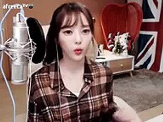 고흥출장샵[Ø1Ø↔5628↔0391]『카톡↔Best7799』【예약금NO!】고흥콜걸 고흥출장안마 고흥안마코스 고흥출장마사지-황제 고흥출장샵=고흥콜걸
